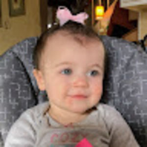 Meet your Posher, Sandy